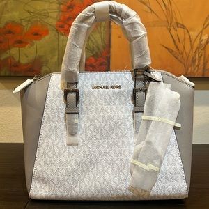 MICHAEL MICHAEL KORS